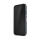 Etui Presidio Grip do iPhone XR Graphite szare - 1460908 - zdjęcie 5